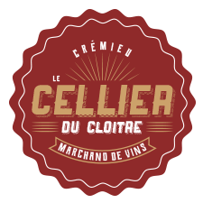 Le cellier du cloitre